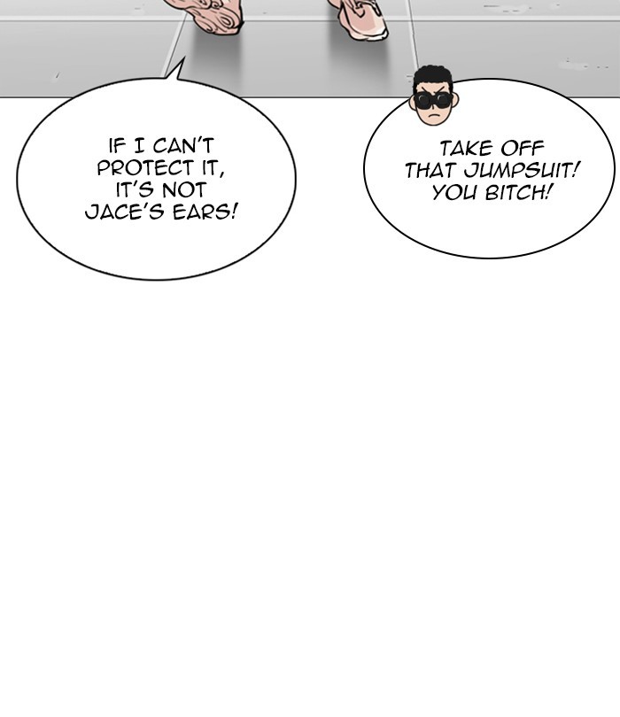 lookism-chap-250-109