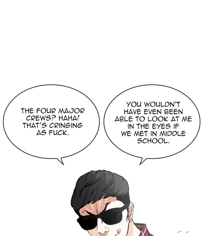 lookism-chap-250-110
