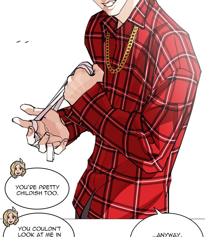 lookism-chap-250-111