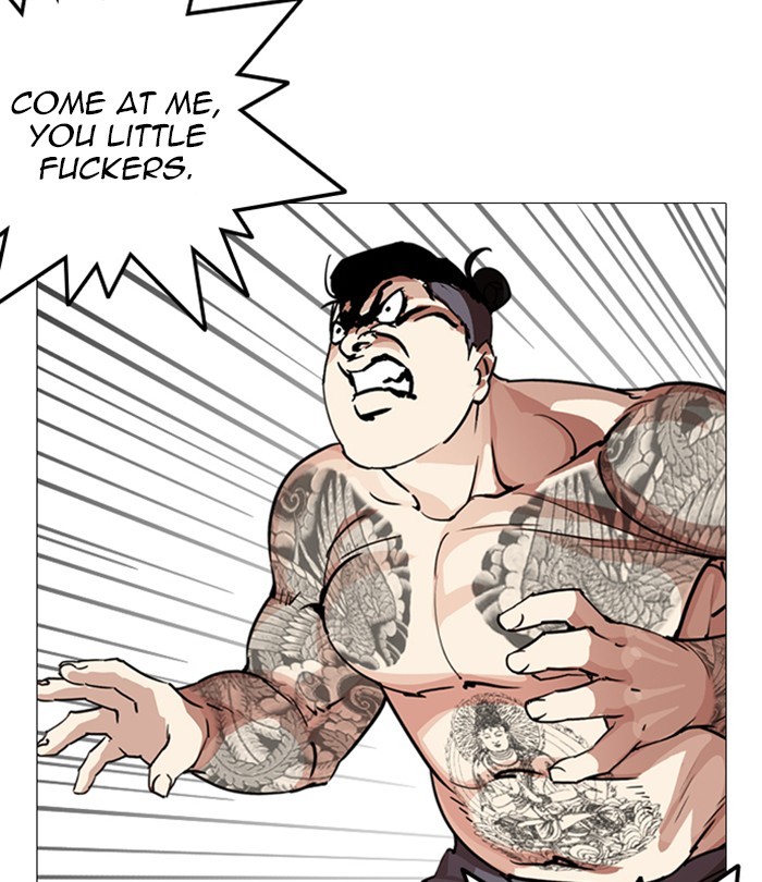 lookism-chap-250-113