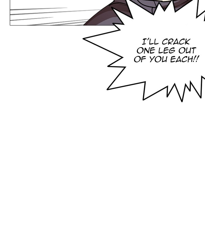 lookism-chap-250-114