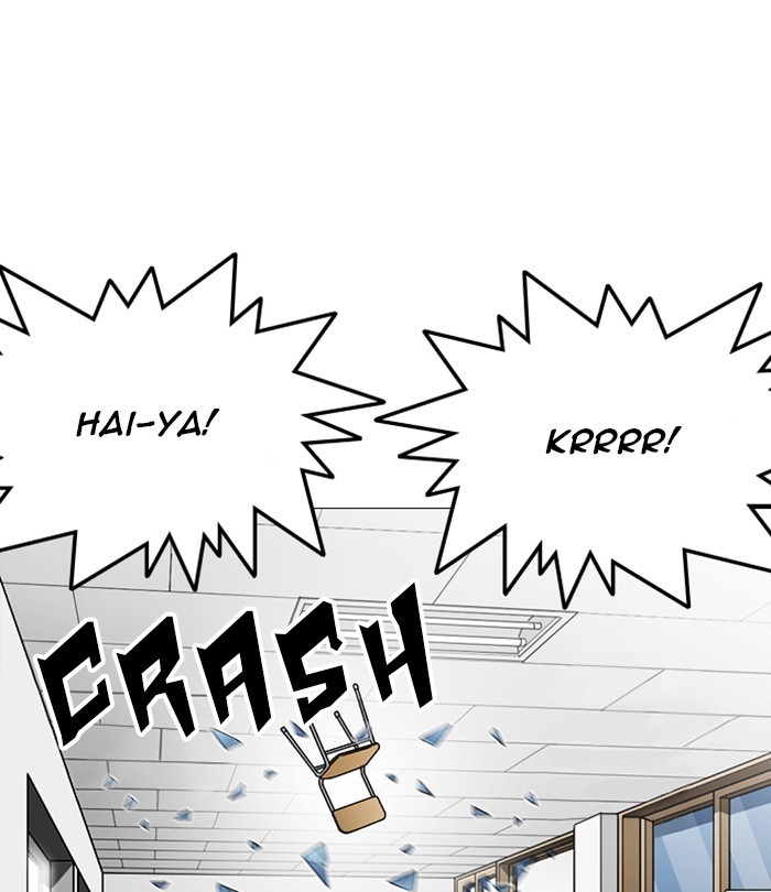 lookism-chap-250-115