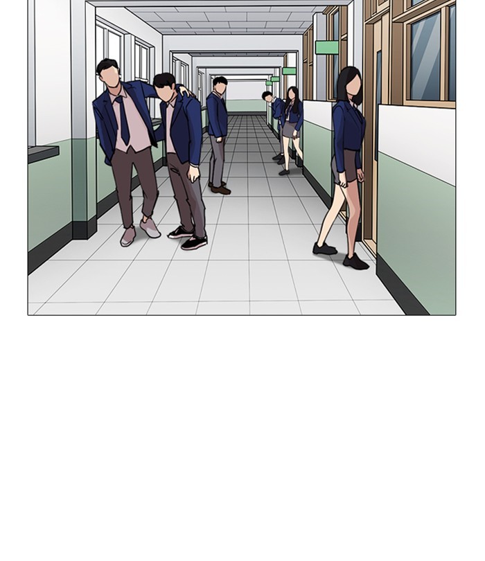 lookism-chap-250-120