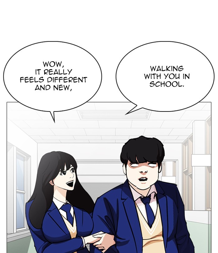 lookism-chap-250-121