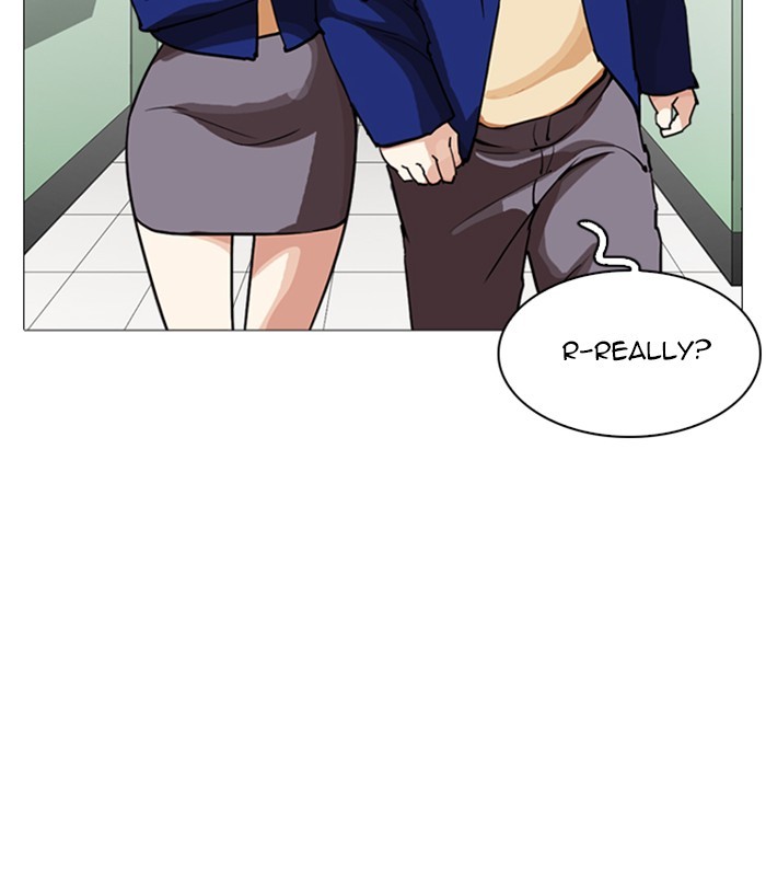 lookism-chap-250-122