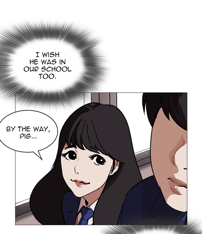 lookism-chap-250-123