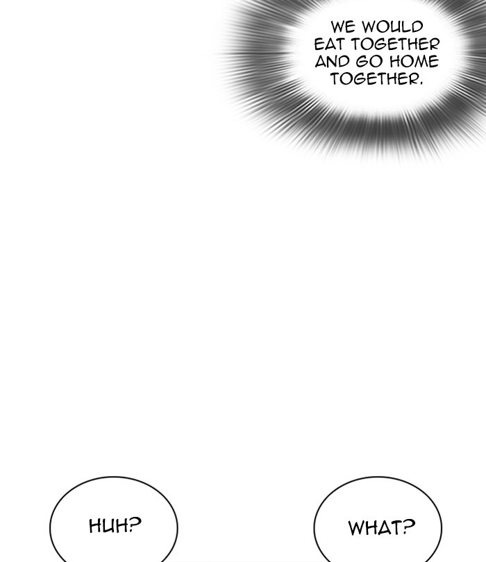lookism-chap-250-124