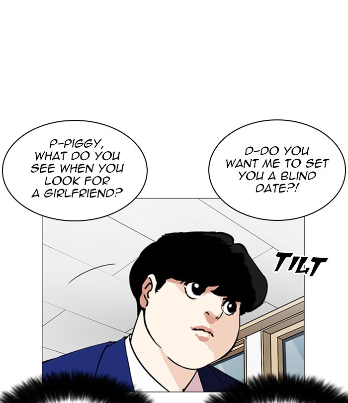 lookism-chap-250-128