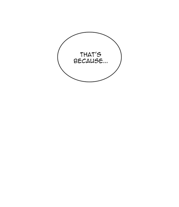 lookism-chap-250-12