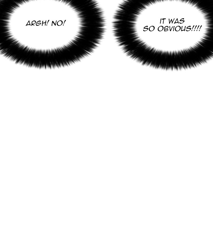 lookism-chap-250-129
