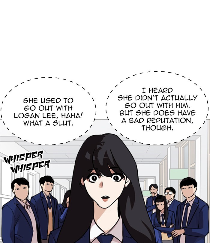 lookism-chap-250-131