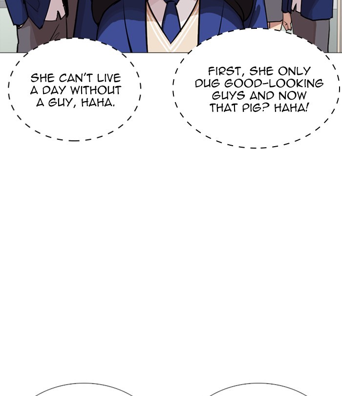 lookism-chap-250-132
