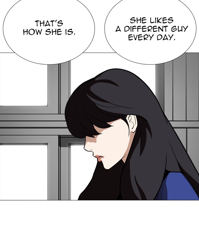 lookism-chap-250-133