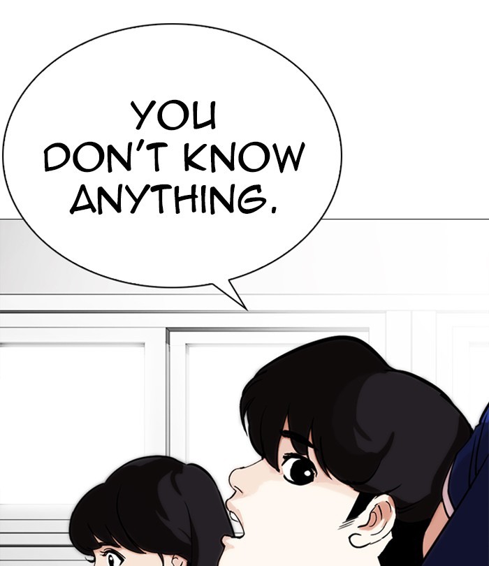 lookism-chap-250-135