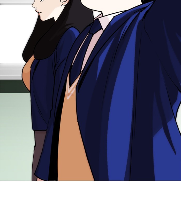 lookism-chap-250-136