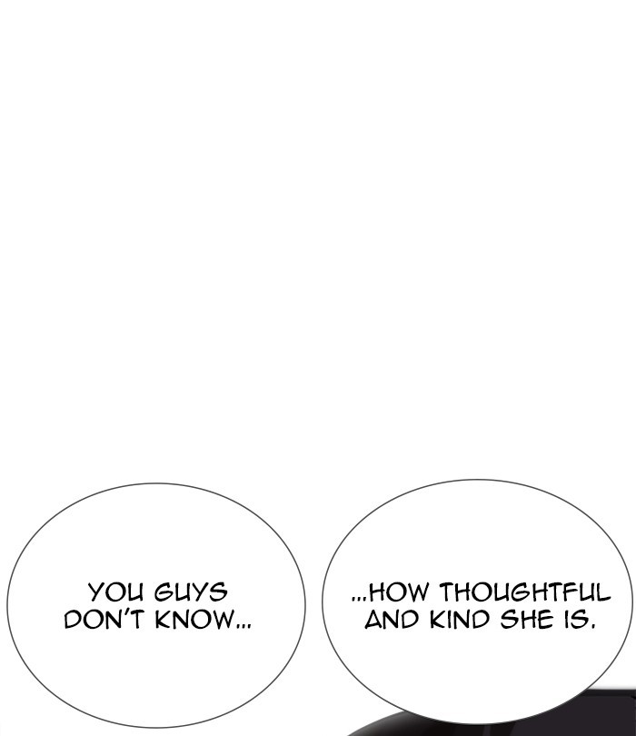 lookism-chap-250-137