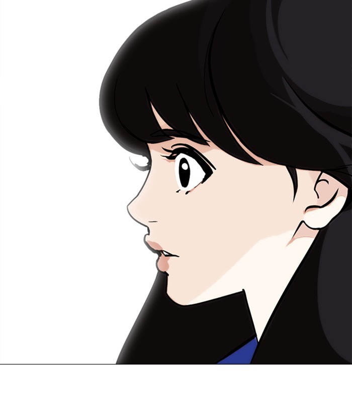 lookism-chap-250-138
