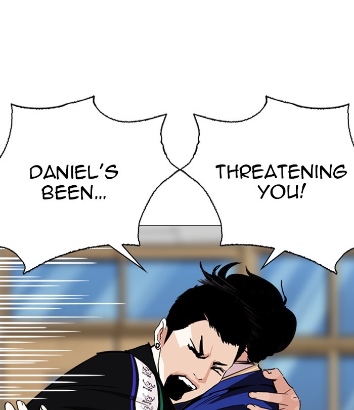 lookism-chap-250-13