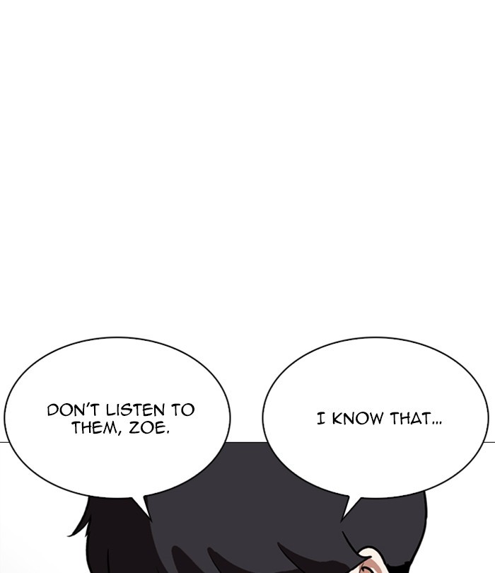 lookism-chap-250-139