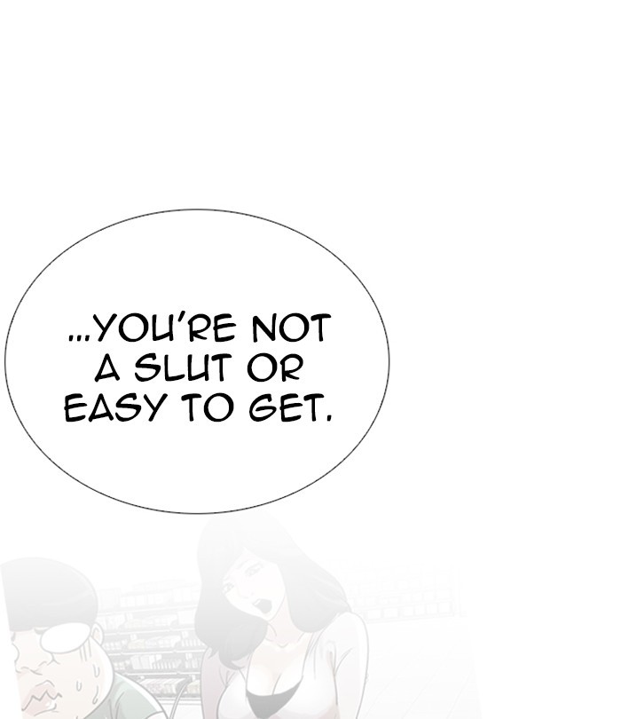 lookism-chap-250-141