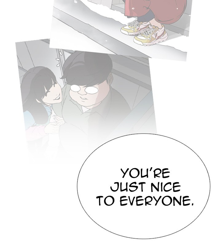 lookism-chap-250-144