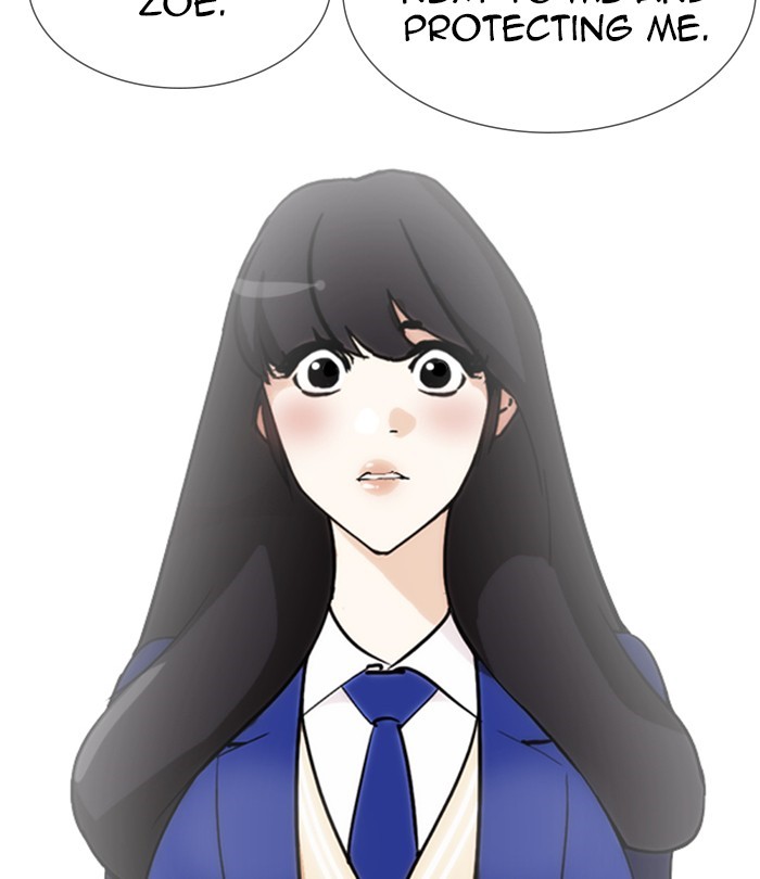 lookism-chap-250-146