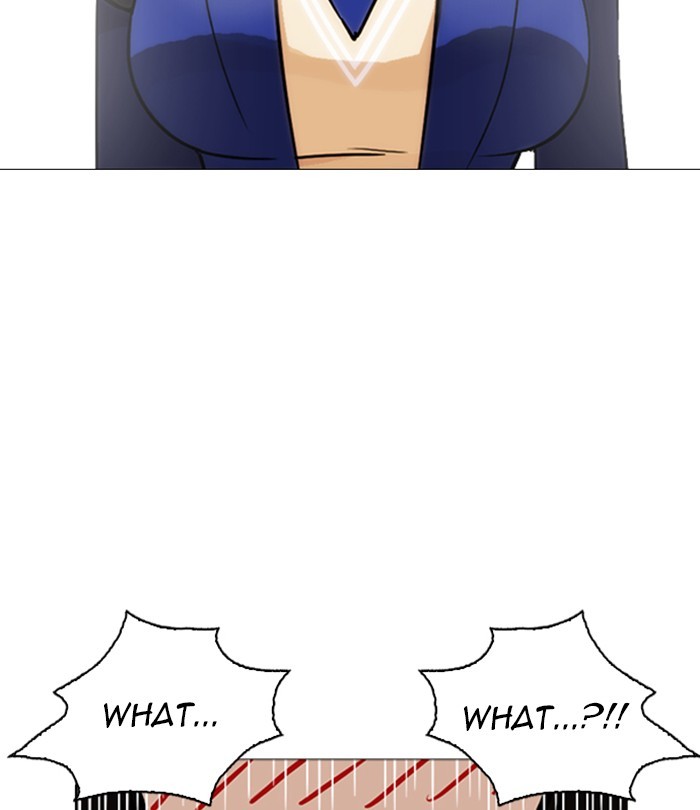 lookism-chap-250-147