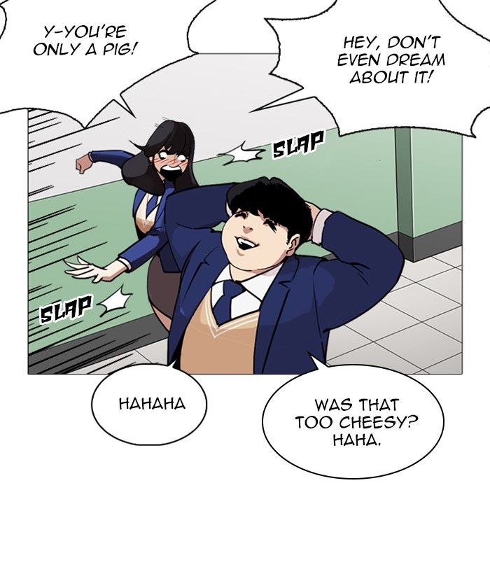 lookism-chap-250-149