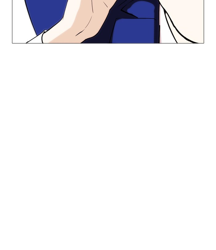 lookism-chap-250-151