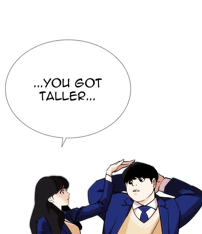 lookism-chap-250-152