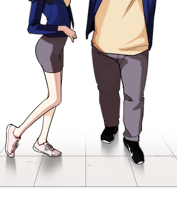 lookism-chap-250-153