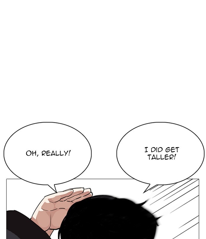 lookism-chap-250-154