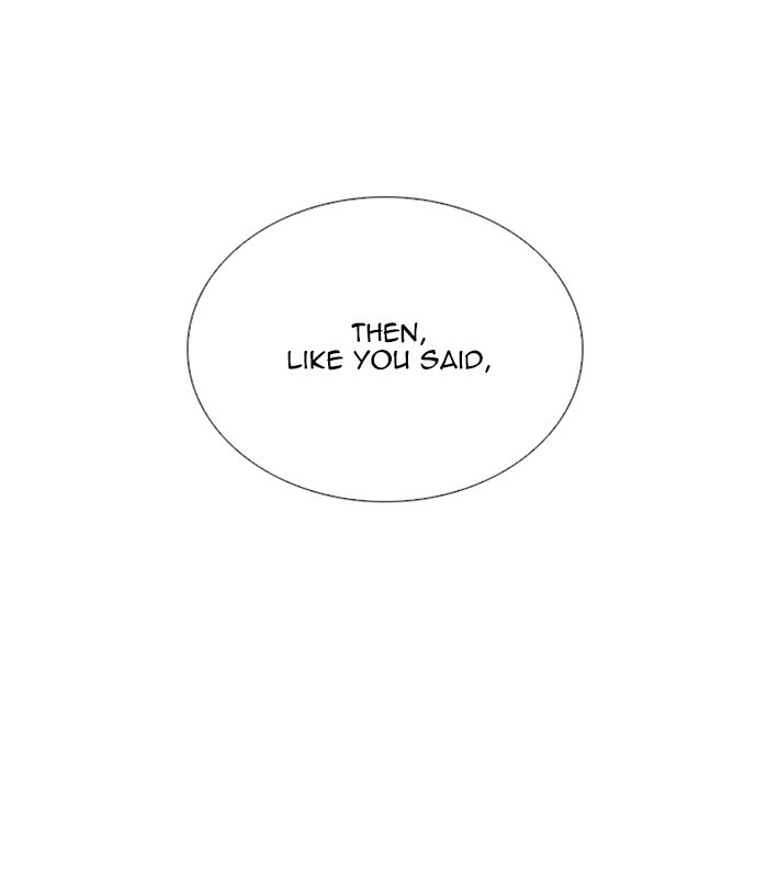 lookism-chap-250-156