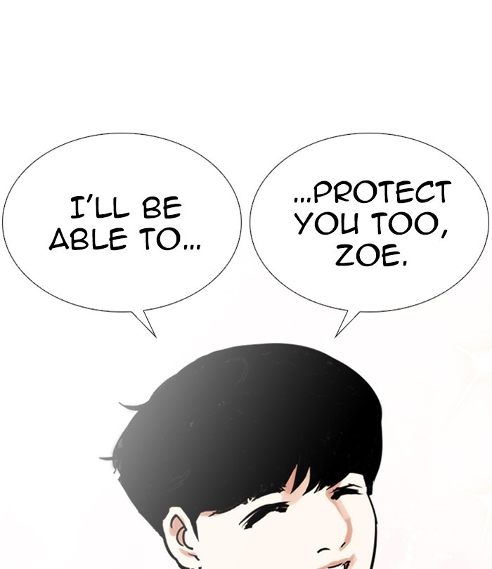 lookism-chap-250-157