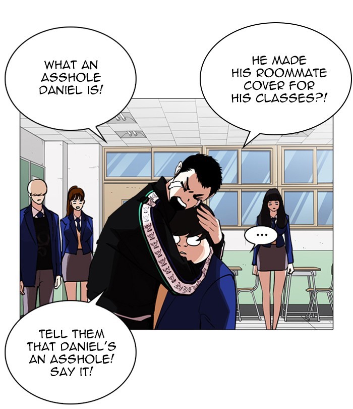 lookism-chap-250-15