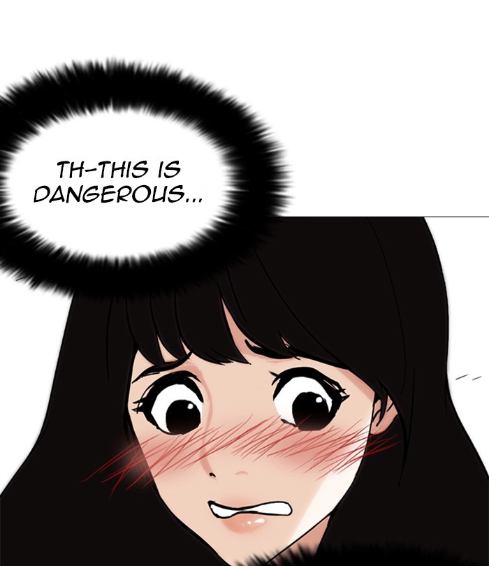 lookism-chap-250-159