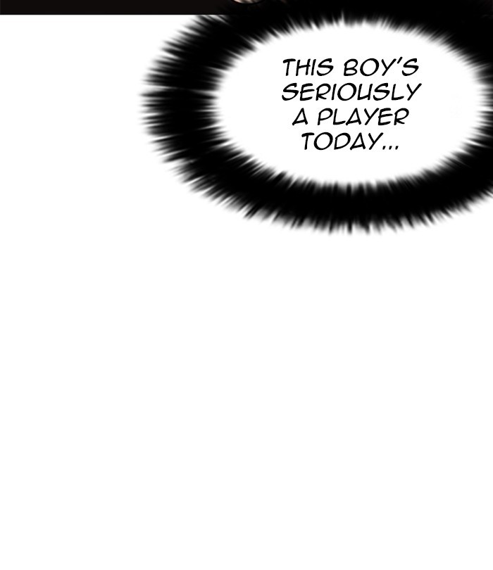 lookism-chap-250-160