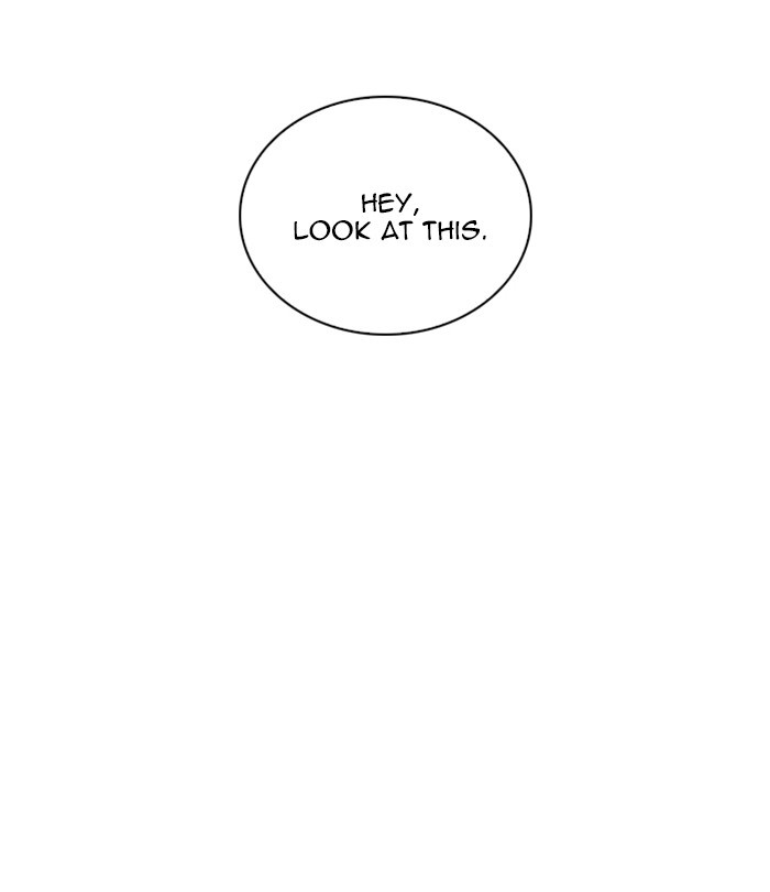 lookism-chap-250-161