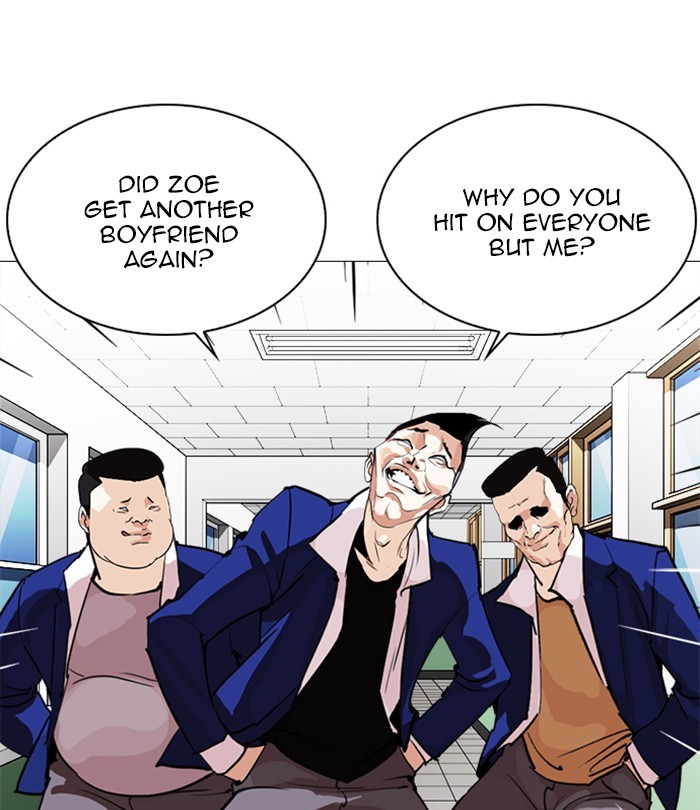 lookism-chap-250-162