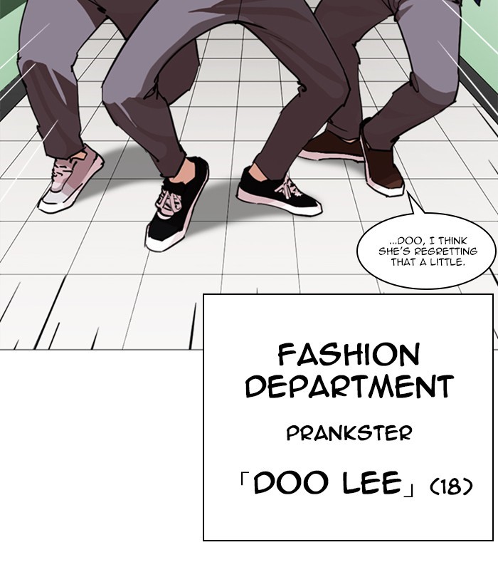 lookism-chap-250-163