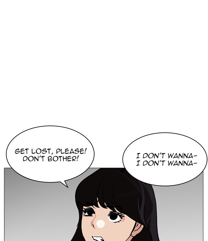 lookism-chap-250-164