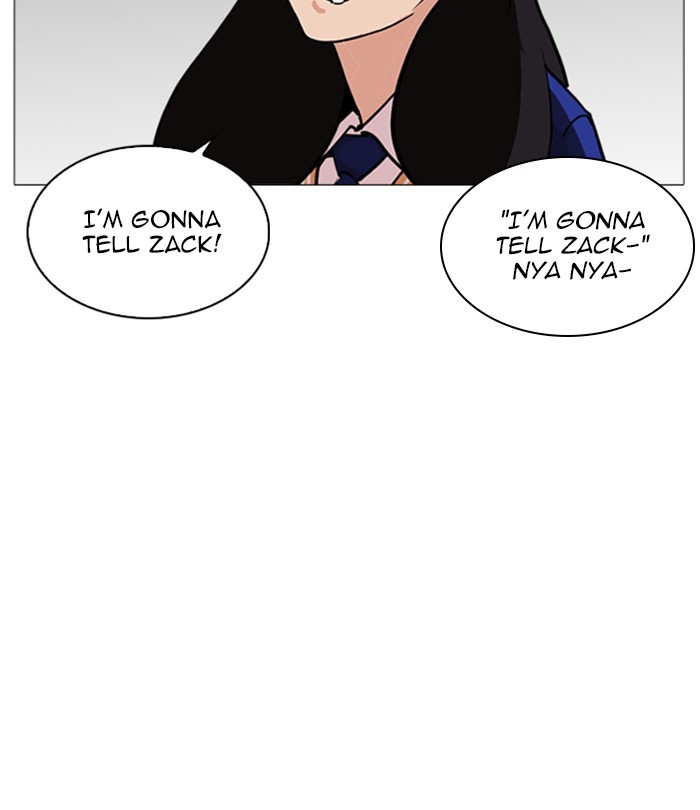 lookism-chap-250-165