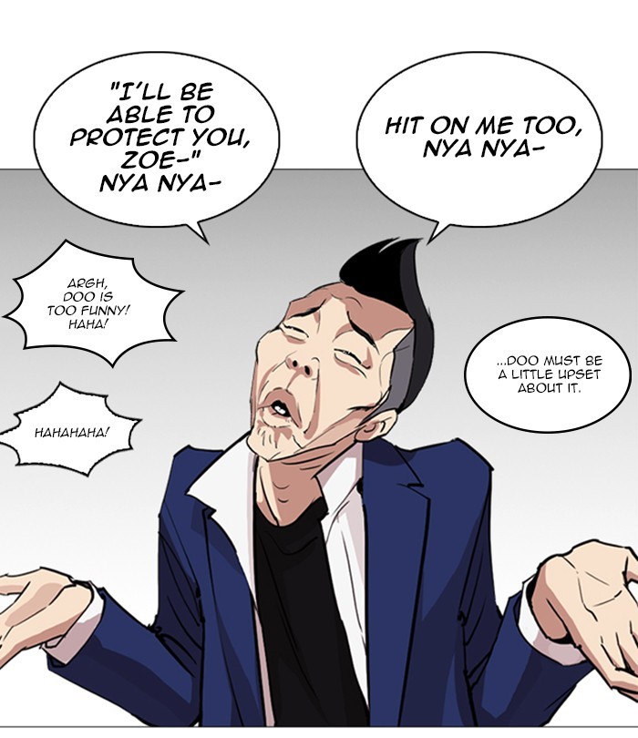 lookism-chap-250-166