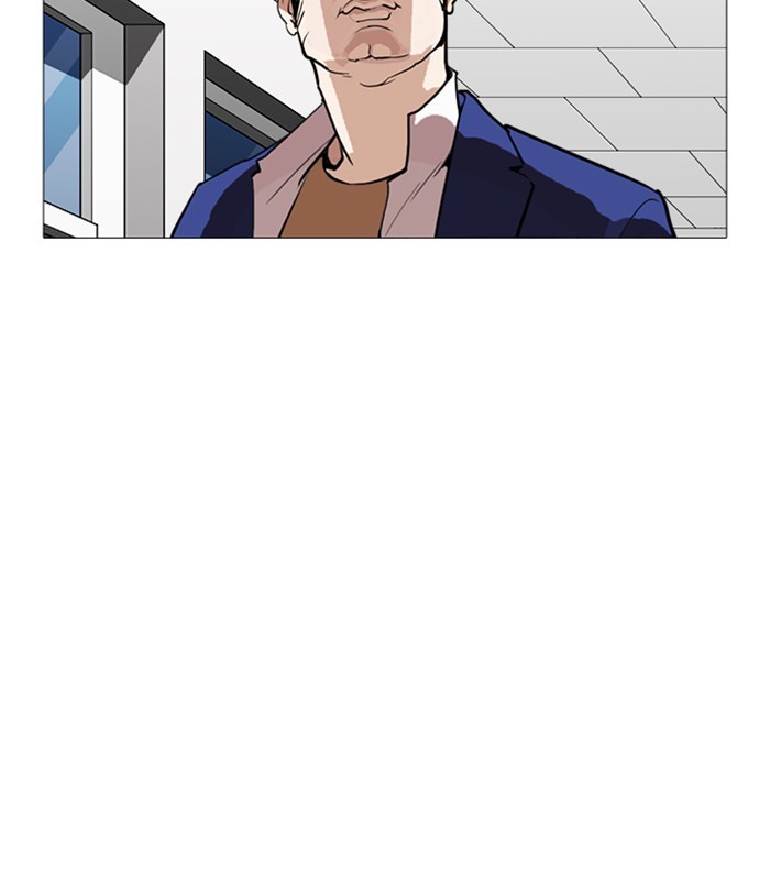 lookism-chap-250-168