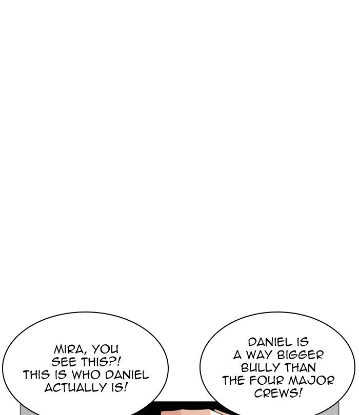 lookism-chap-250-16