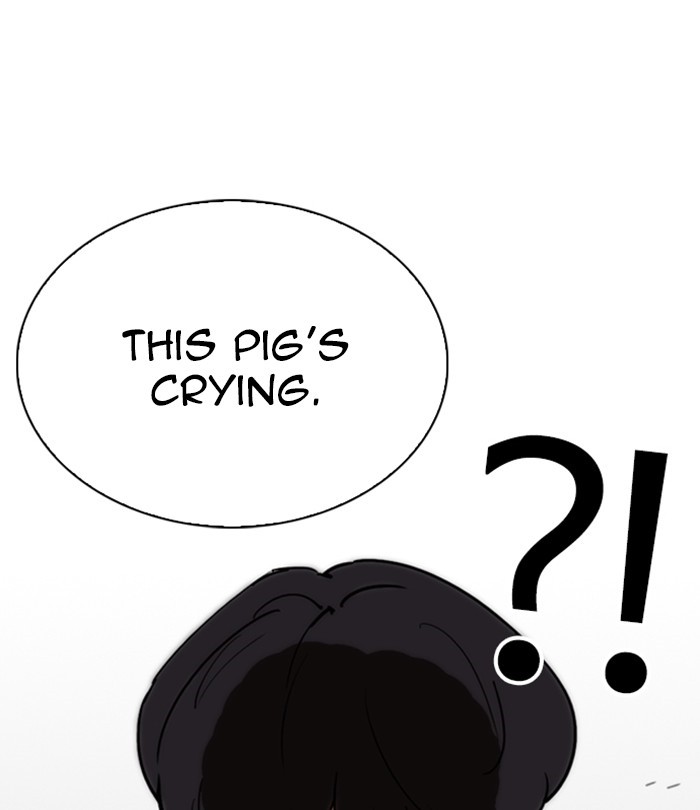 lookism-chap-250-169