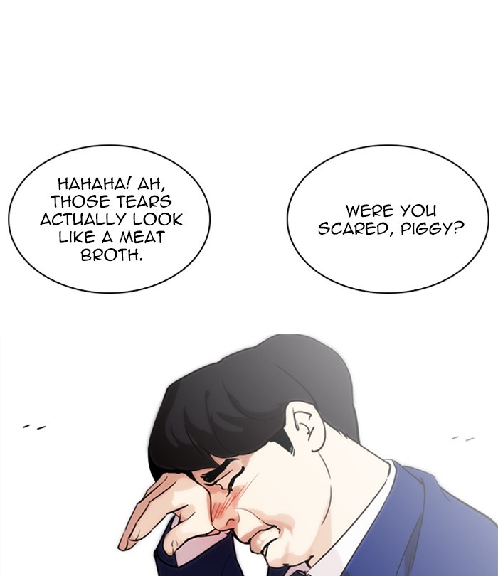 lookism-chap-250-171