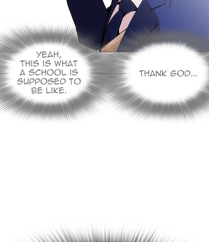 lookism-chap-250-172