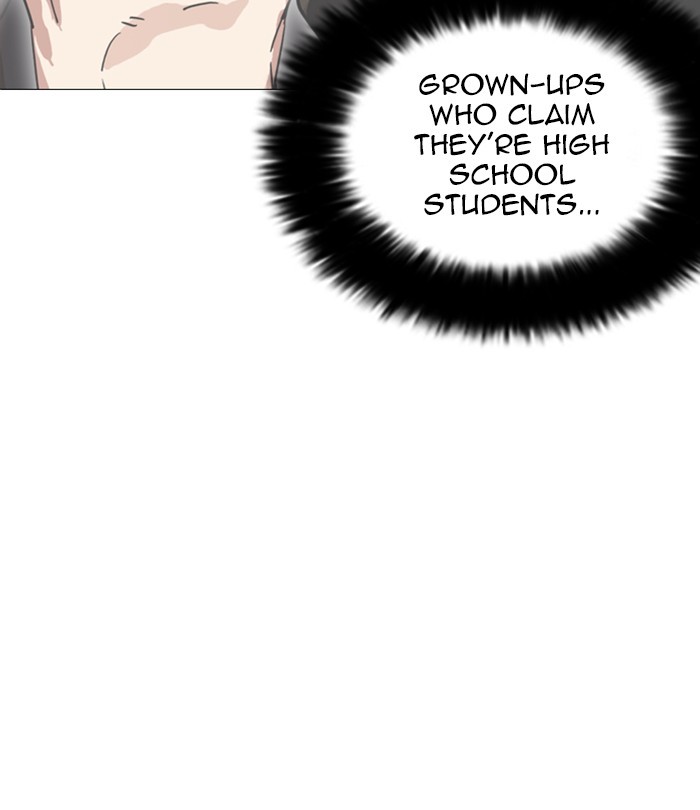 lookism-chap-250-175