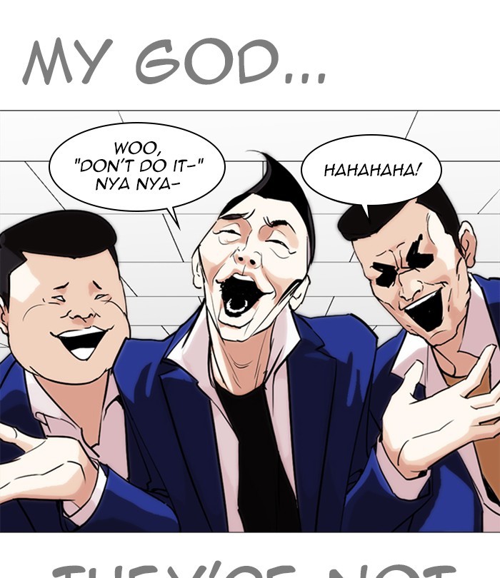 lookism-chap-250-176